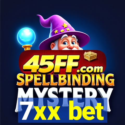 7xx bet